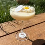 Bougie parfumée Piña Colada 200ml