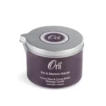 Bougie de massage Figue & Cassonade - 60 g