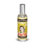 Parfum D’ambiance 100ml - Caramel