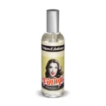 Parfum d’ambiance 100ml- Fleur de Coton