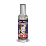 Parfum d’ambiance 100ml- 1001 Nuits