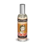 Parfum D’ambiance 100ml- Agrumes