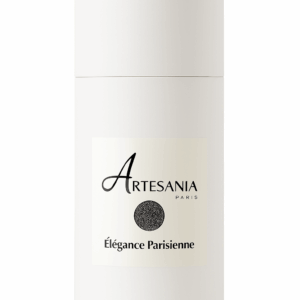Spray d'ambiance Fleur d’Oranger - Artesaniaparis-100 ml