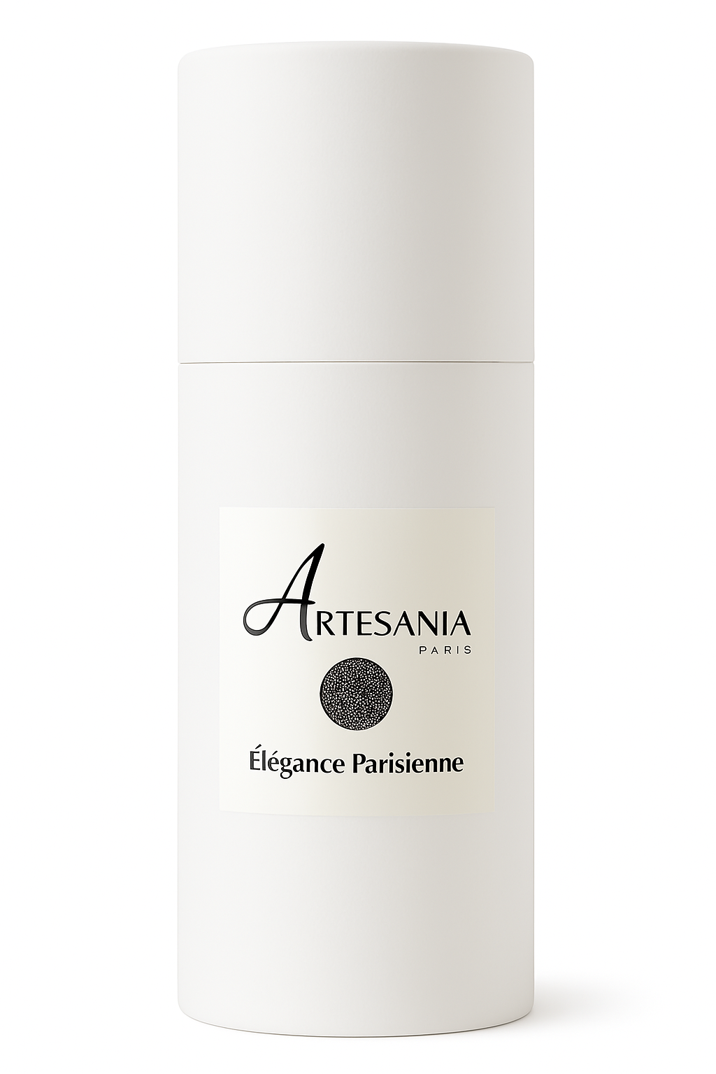 spray blanc spray blanc